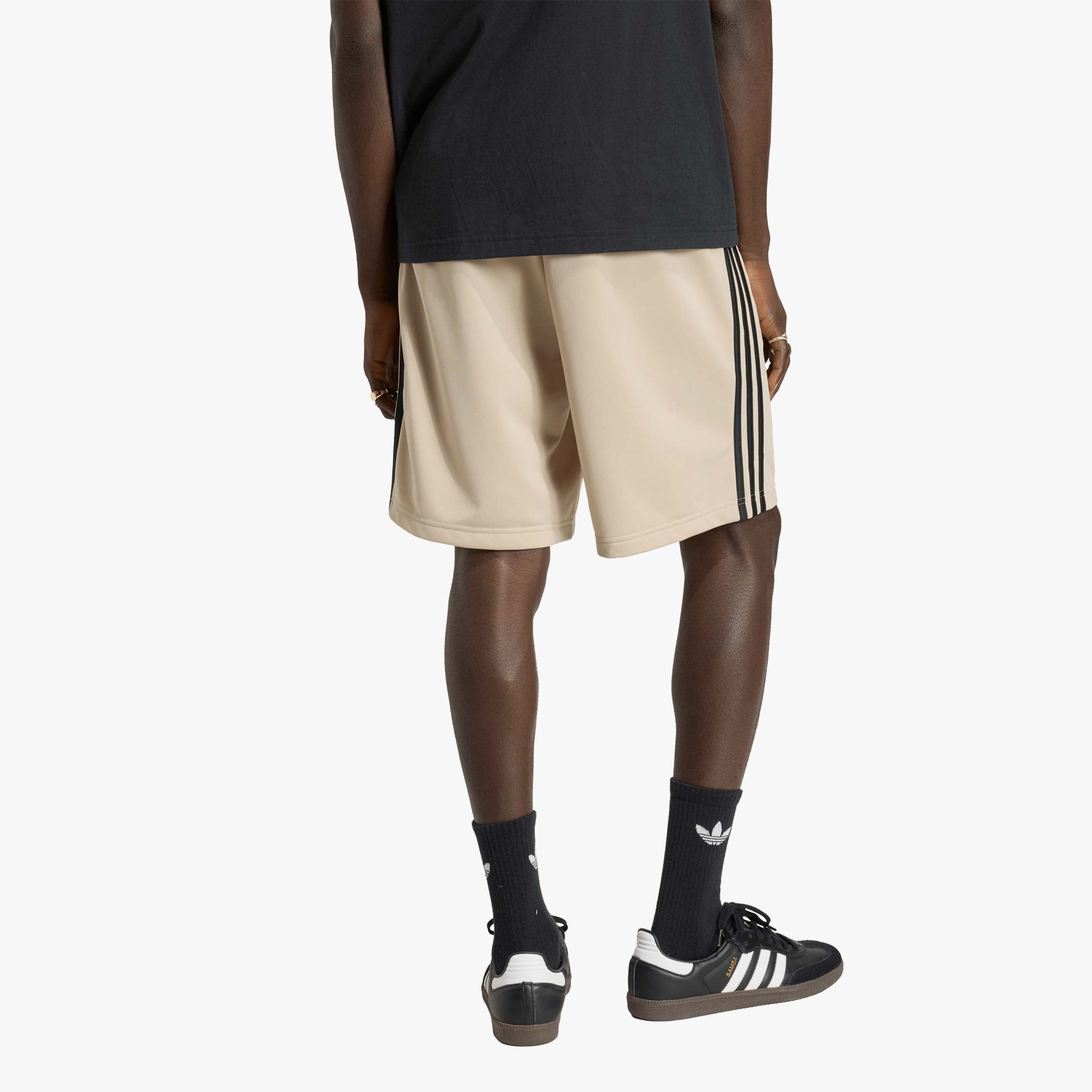 Adidas Short Firebird