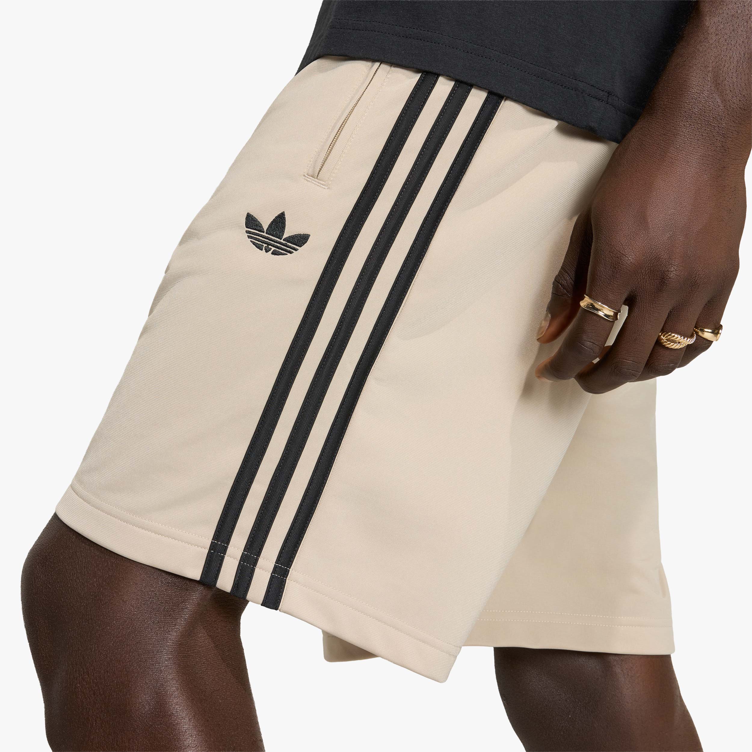 Adidas Short Firebird