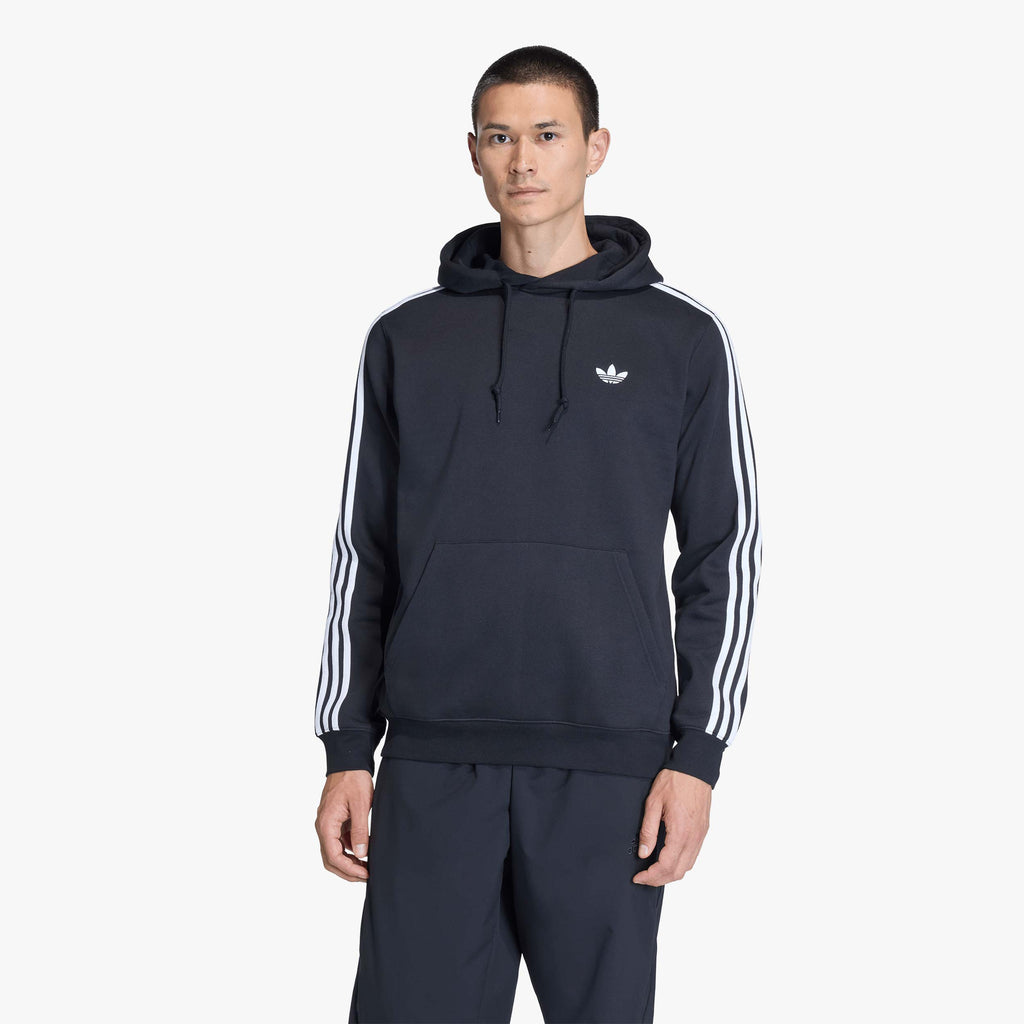 Adidas Buzo 3 Tiras