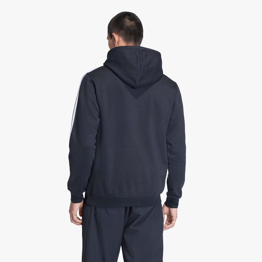 Adidas Buzo 3 Tiras
