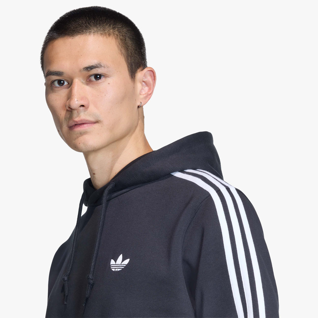 Adidas Buzo 3 Tiras