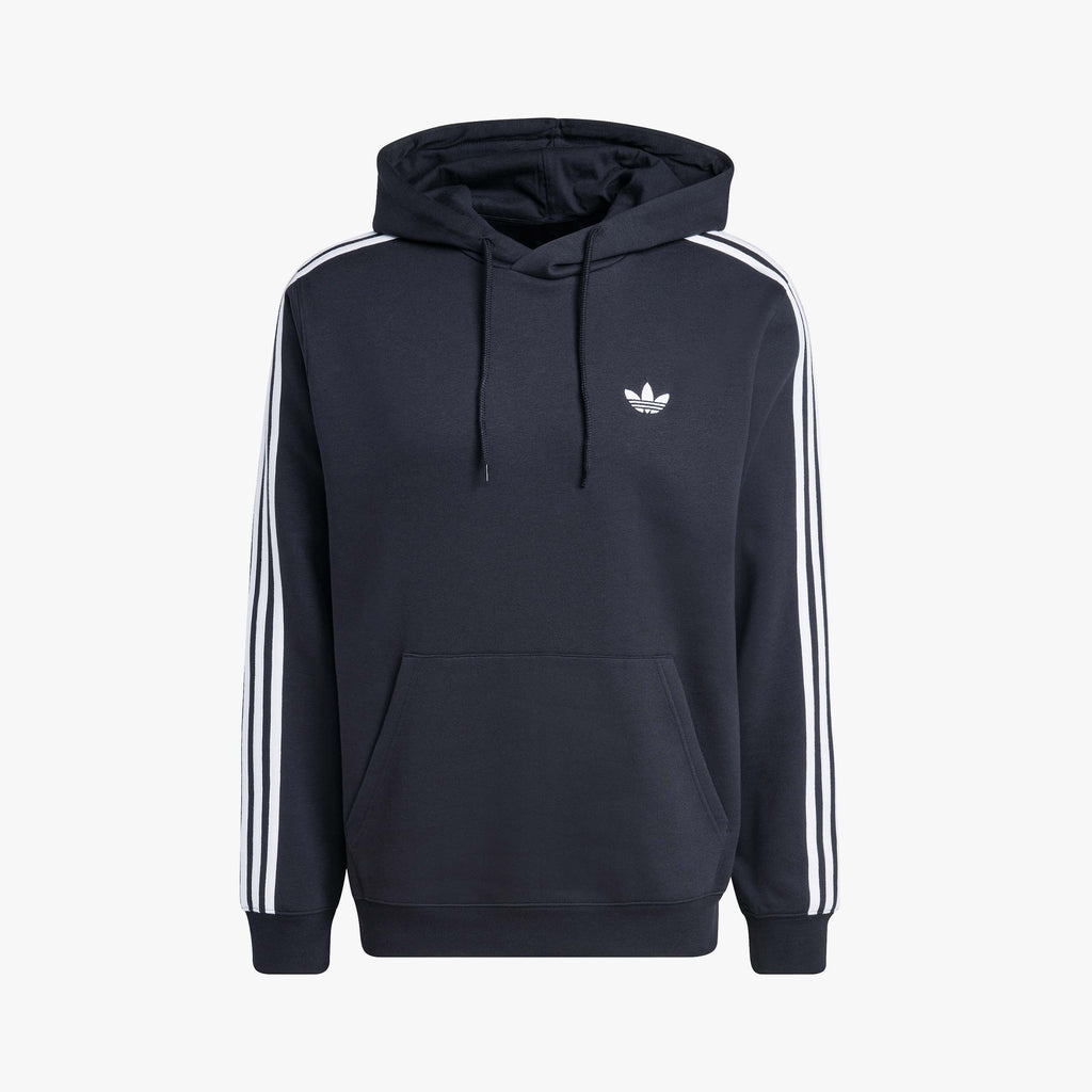 Adidas Buzo 3 Tiras