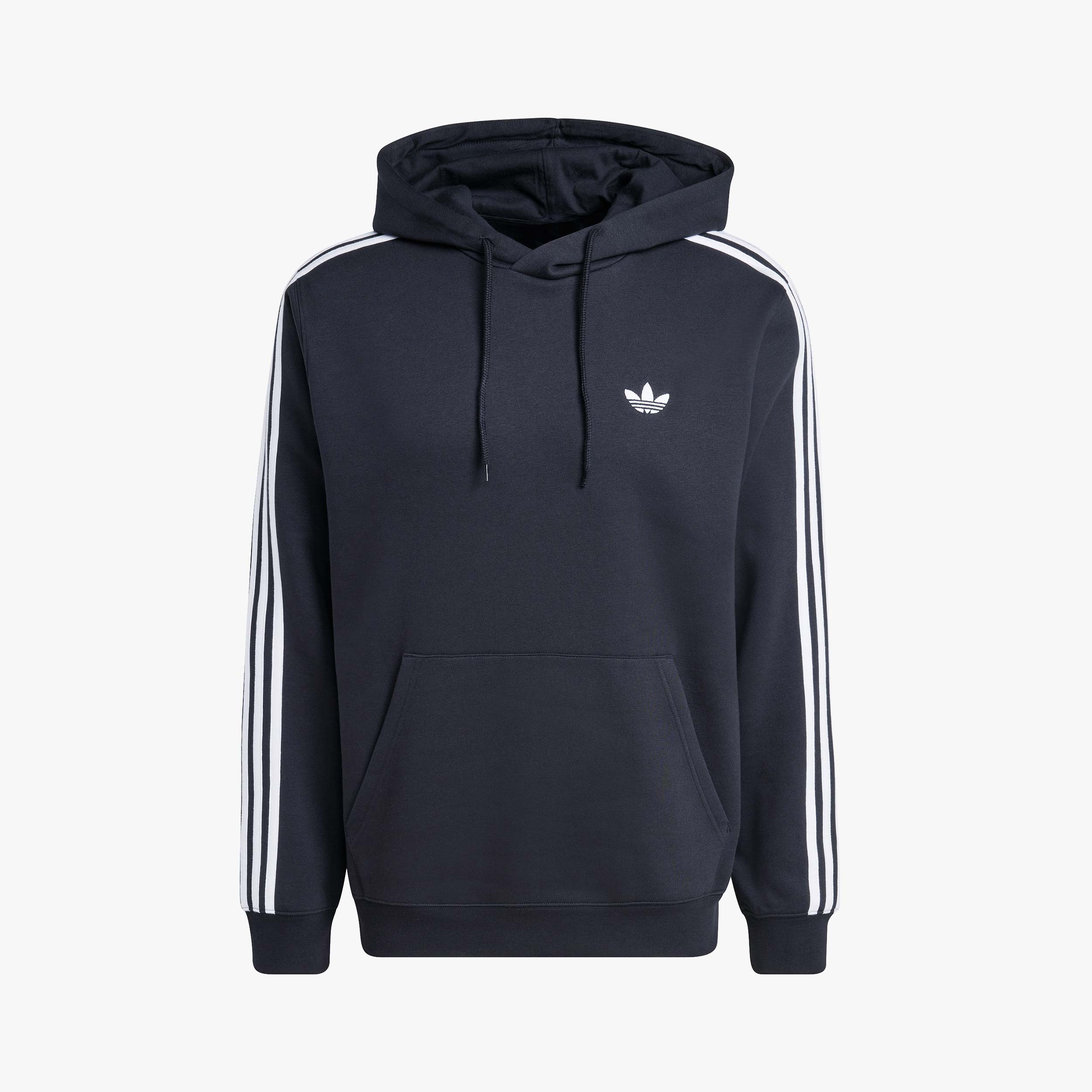 Adidas Buzo 3 Tiras