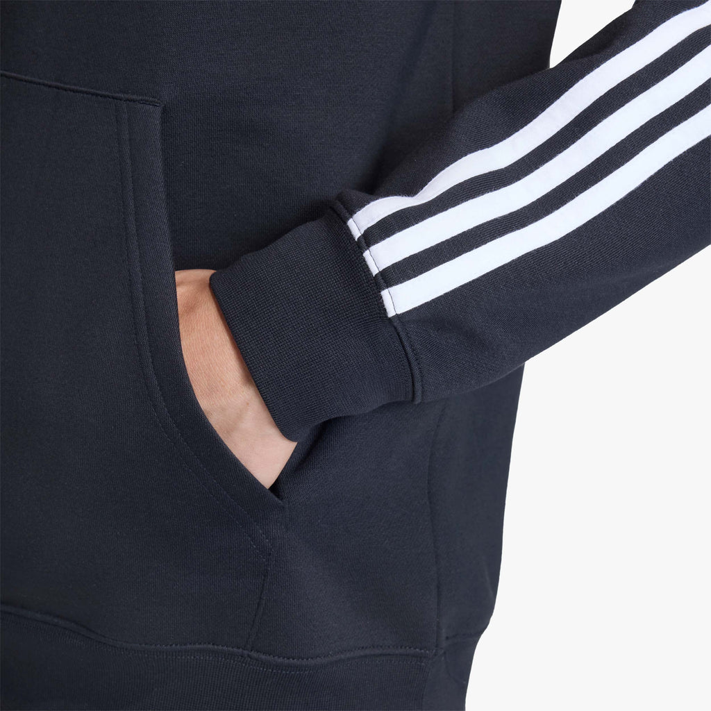 Adidas Buzo 3 Tiras