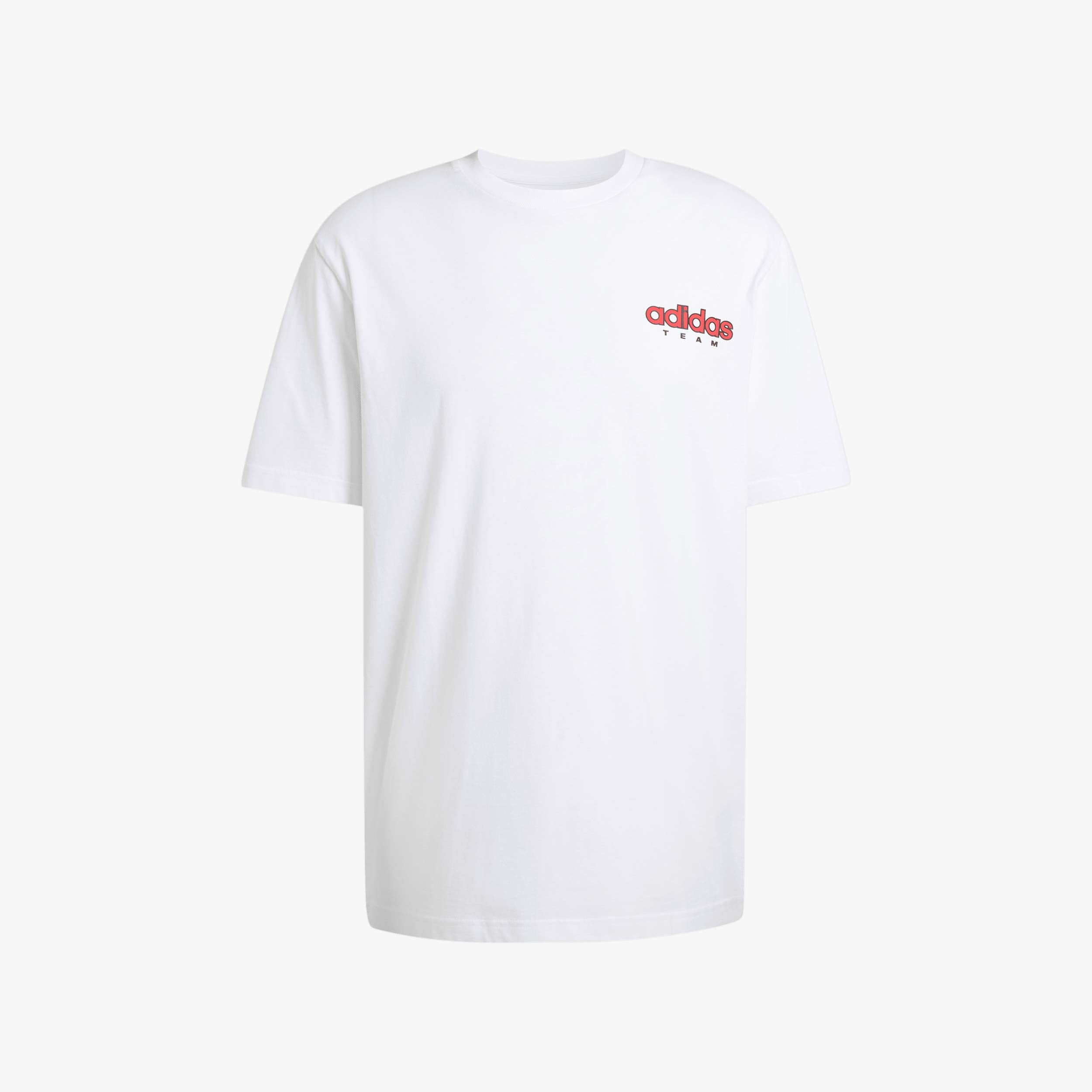 Adidas Camiseta GFX