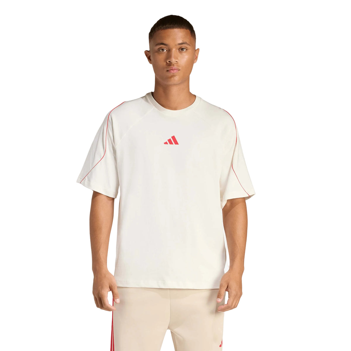 Adidas Camiseta Stadium