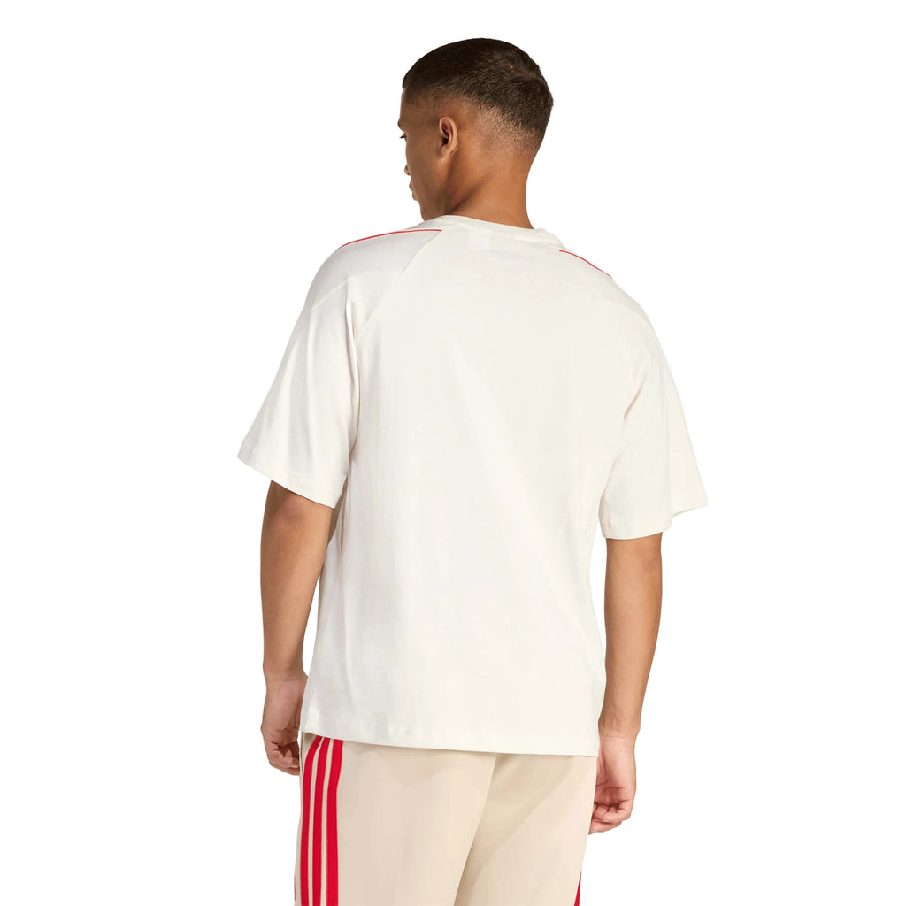 Adidas Camiseta Stadium