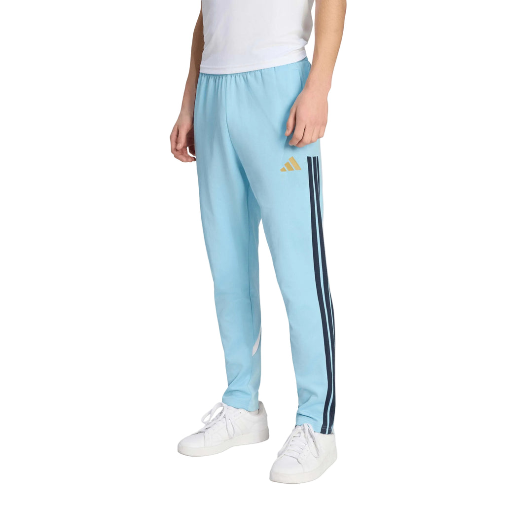 Adidas Pantalón House Of Tiro Nations