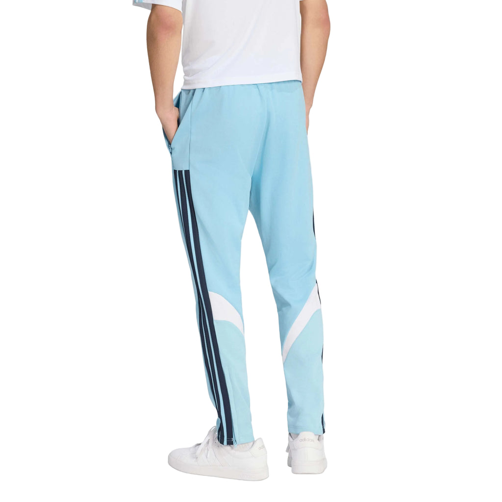 Adidas Pantalón House Of Tiro Nations