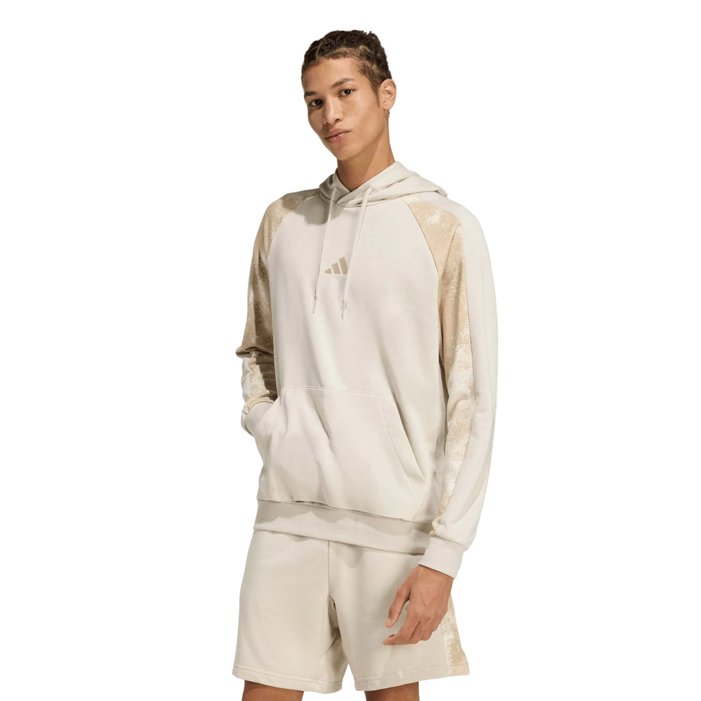 Adidas Buzo Camo