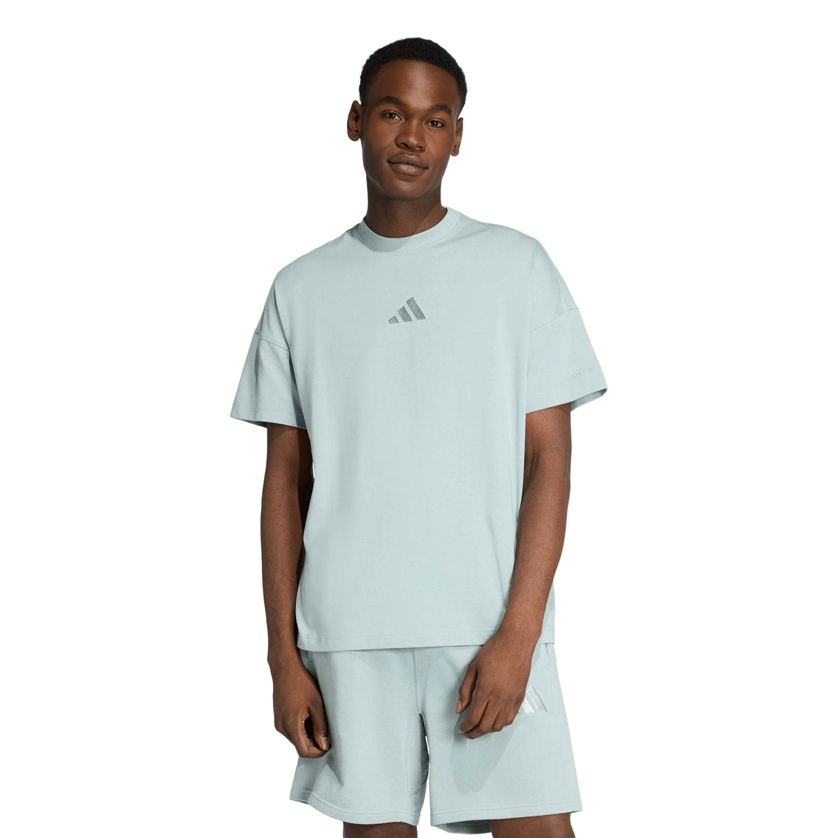 Adidas Camiseta All Szn