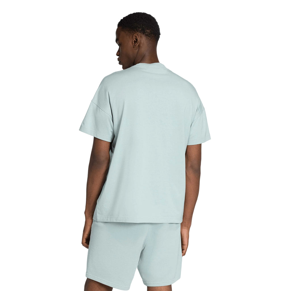 Adidas Camiseta All Szn