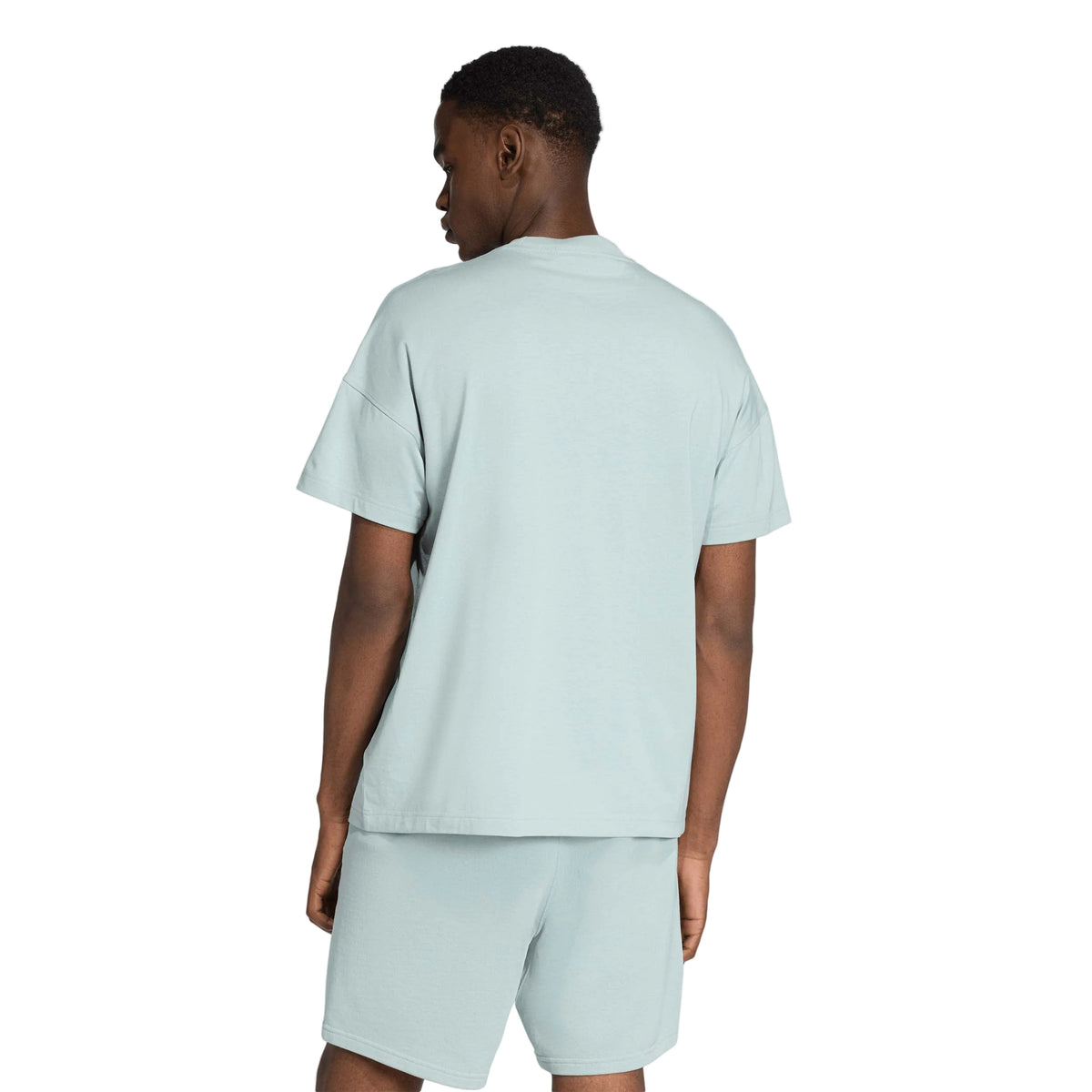 Adidas Camiseta All Szn