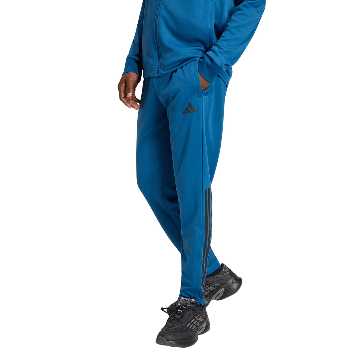 Adidas Pantalón Clásico Sereno