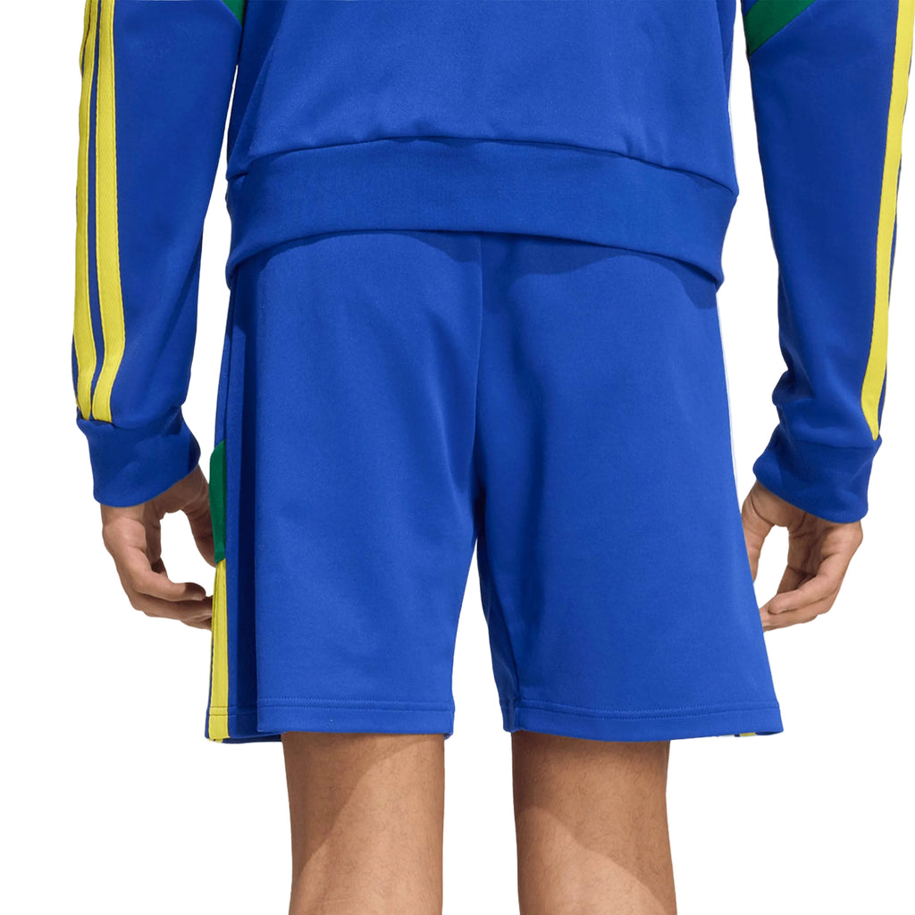 Adidas Short House of Tiro Nations