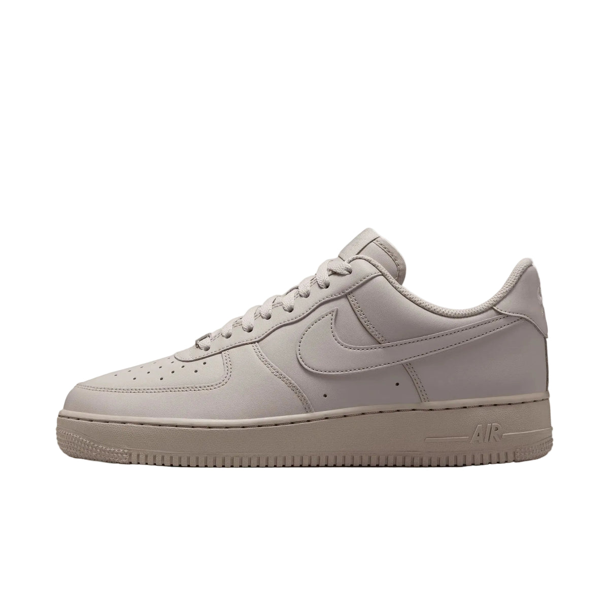 Nike Air Force 1 07