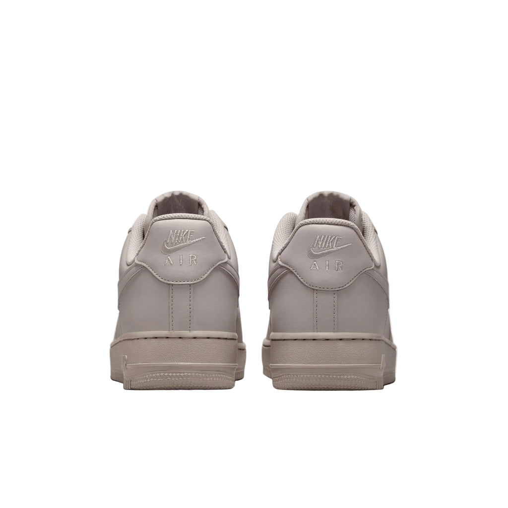 Nike Air Force 1 07