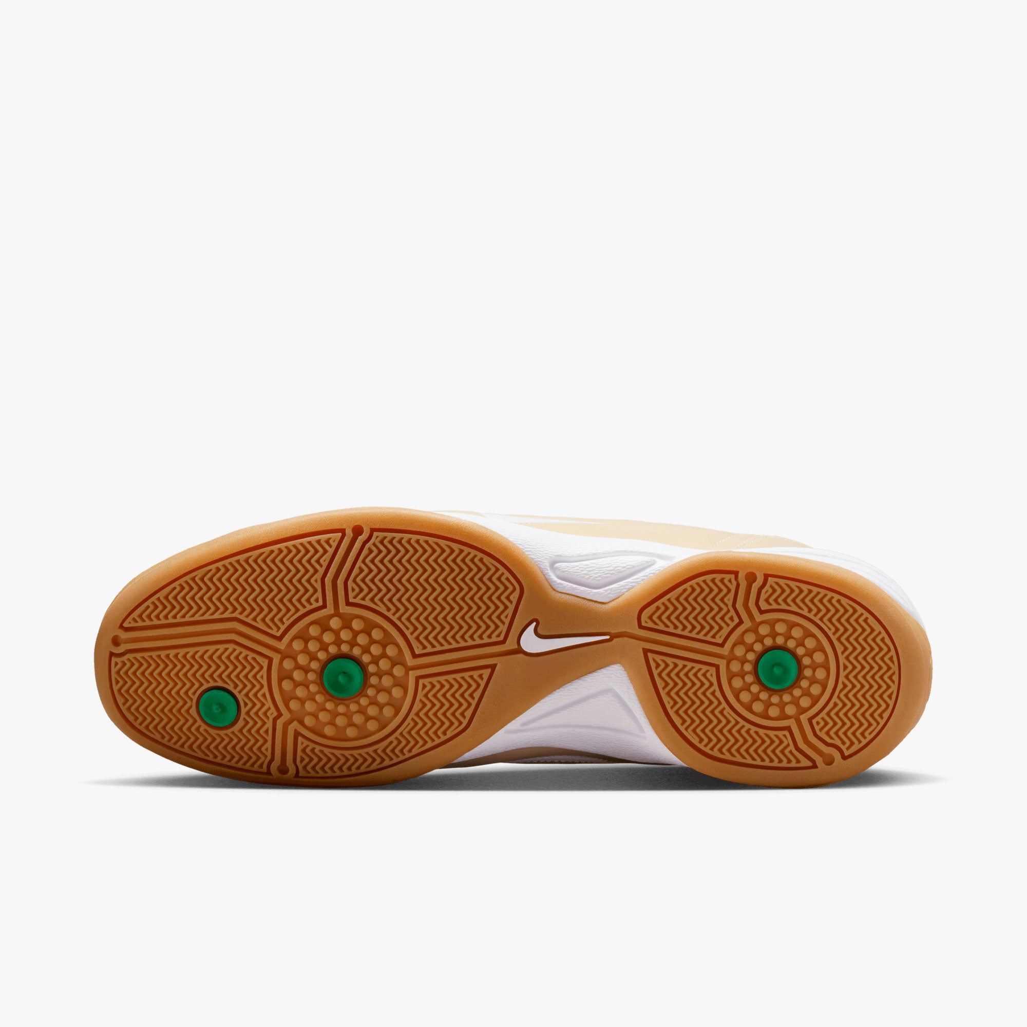 Nike Total 90