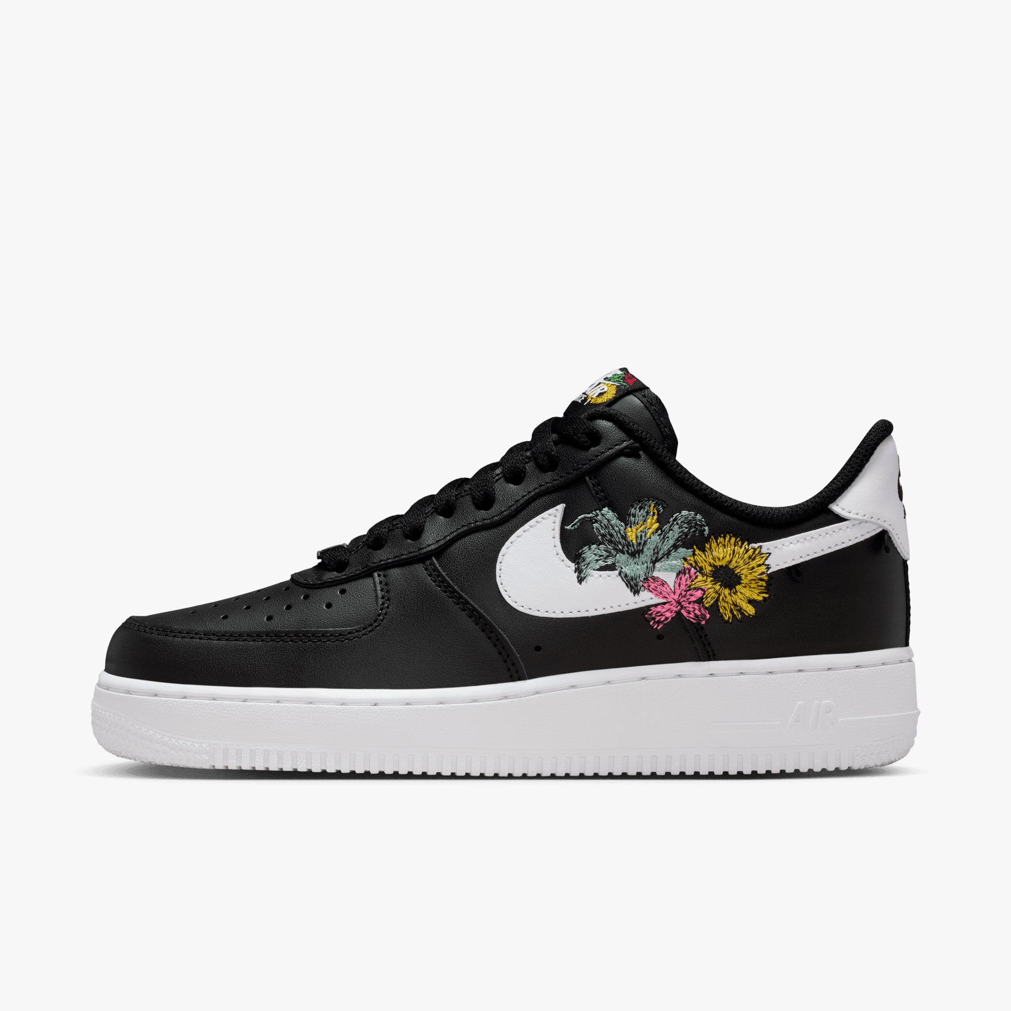 Nike Air Force 1 07 Premium