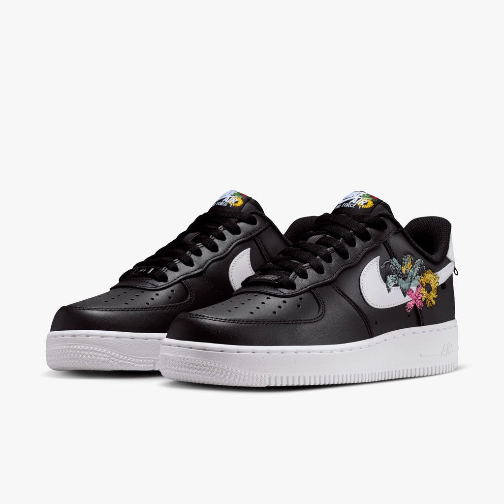 Nike Air Force 1 07 Premium