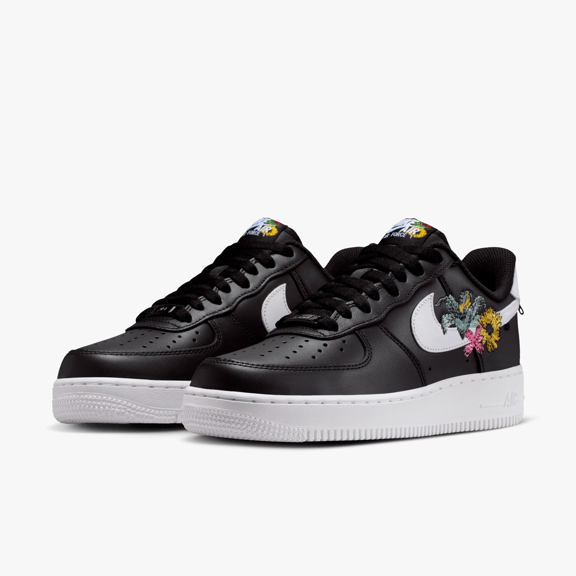 Nike Air Force 1 07 Premium