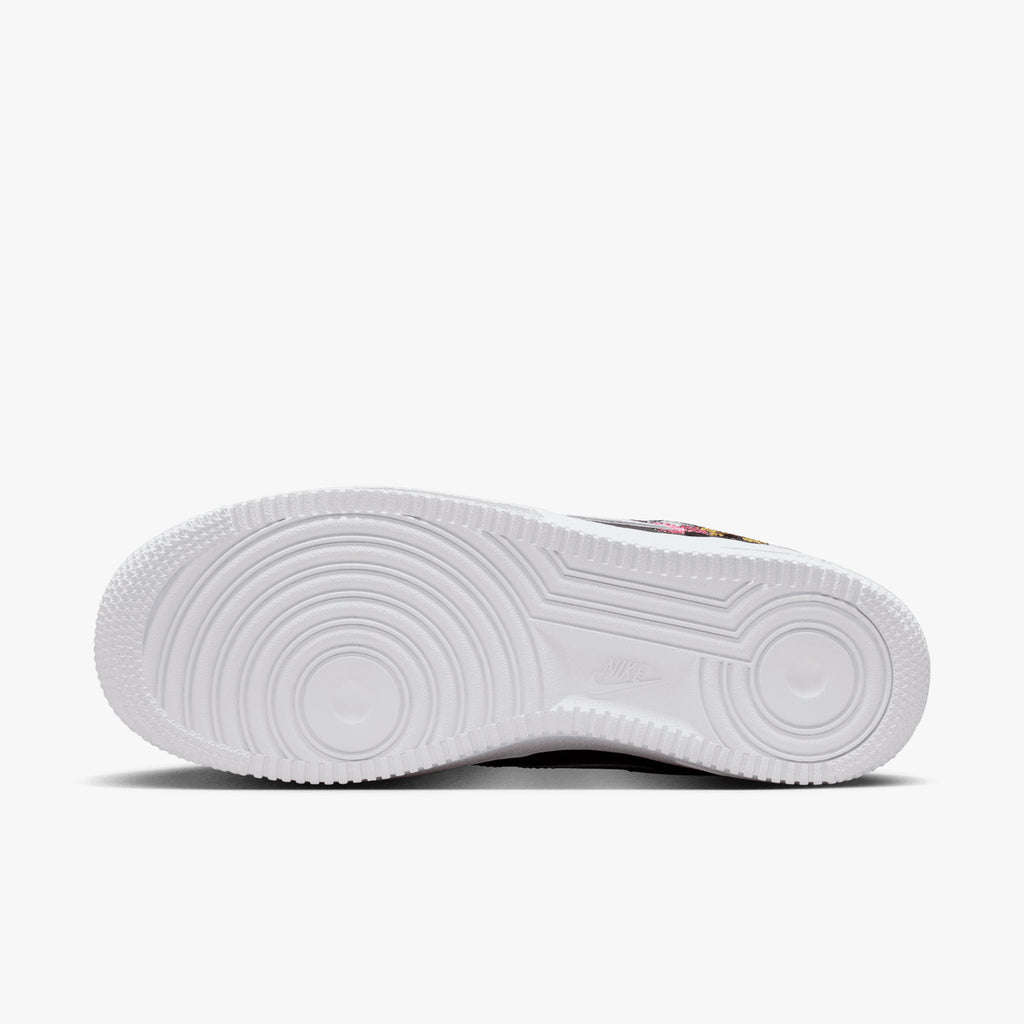 Nike Air Force 1 07 Premium