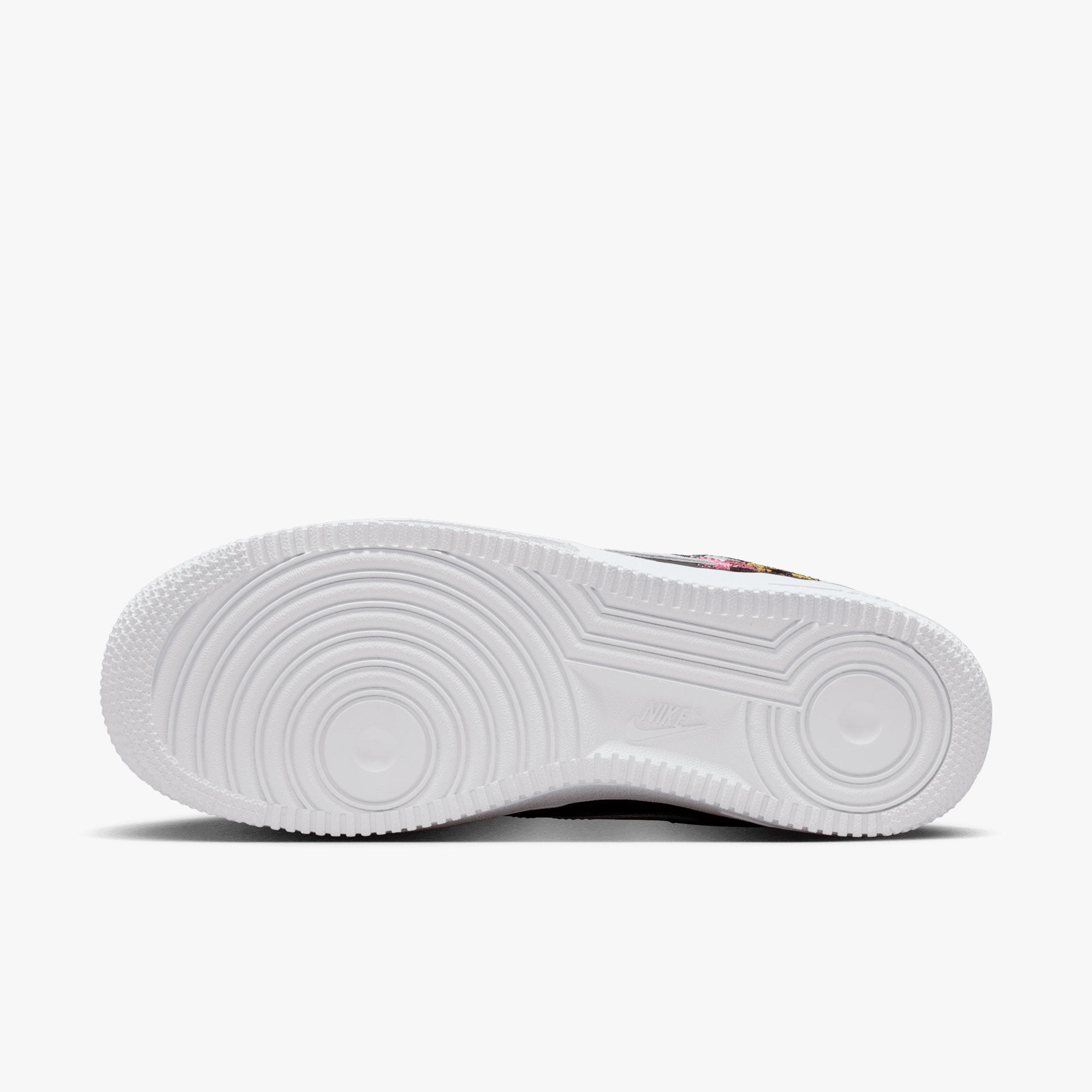 Nike Air Force 1 07 Premium