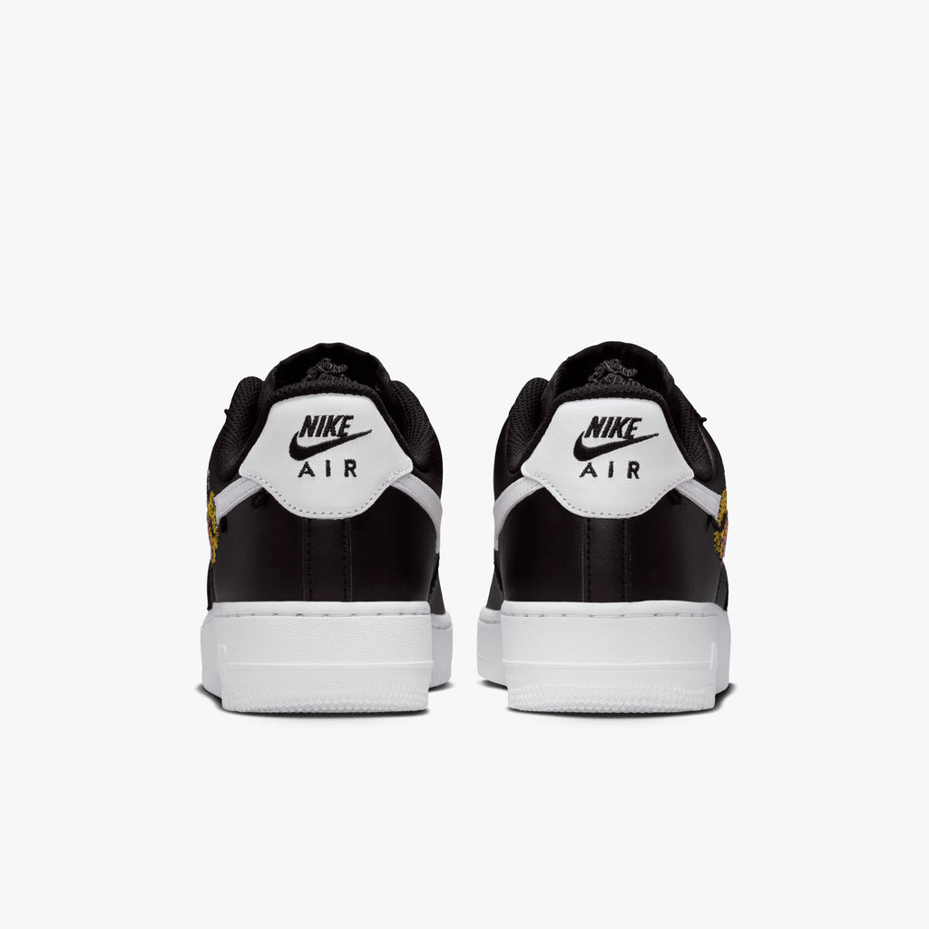Nike Air Force 1 07 Premium