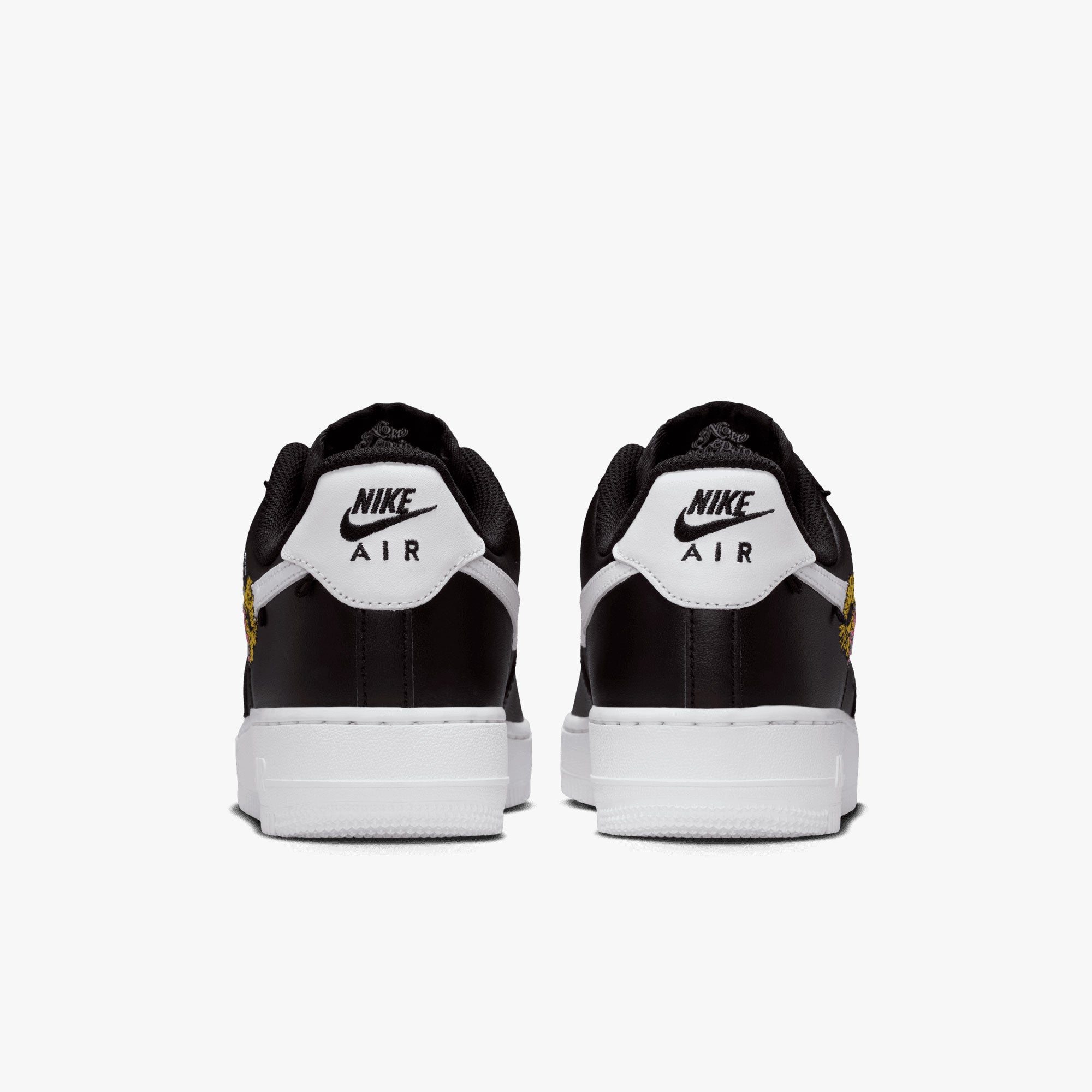 Nike Air Force 1 07 Premium