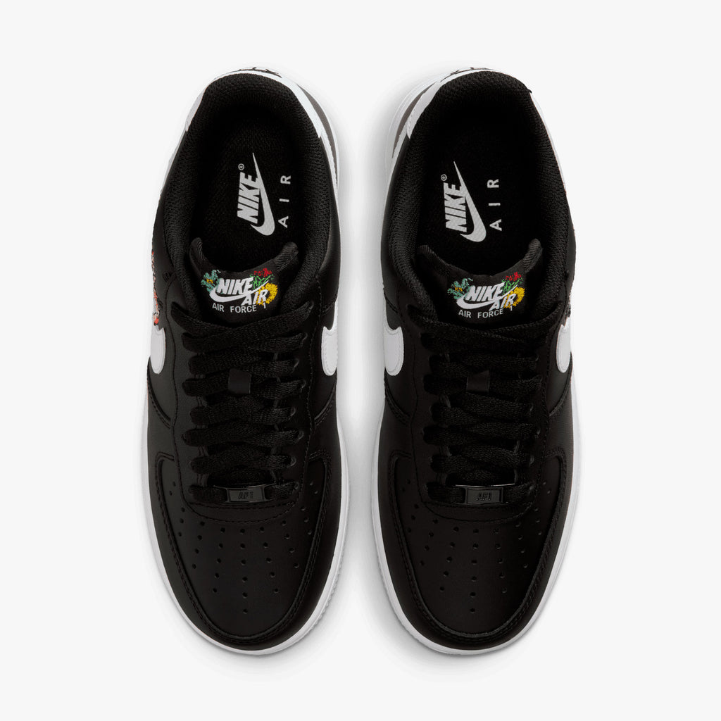 Nike Air Force 1 07 Premium