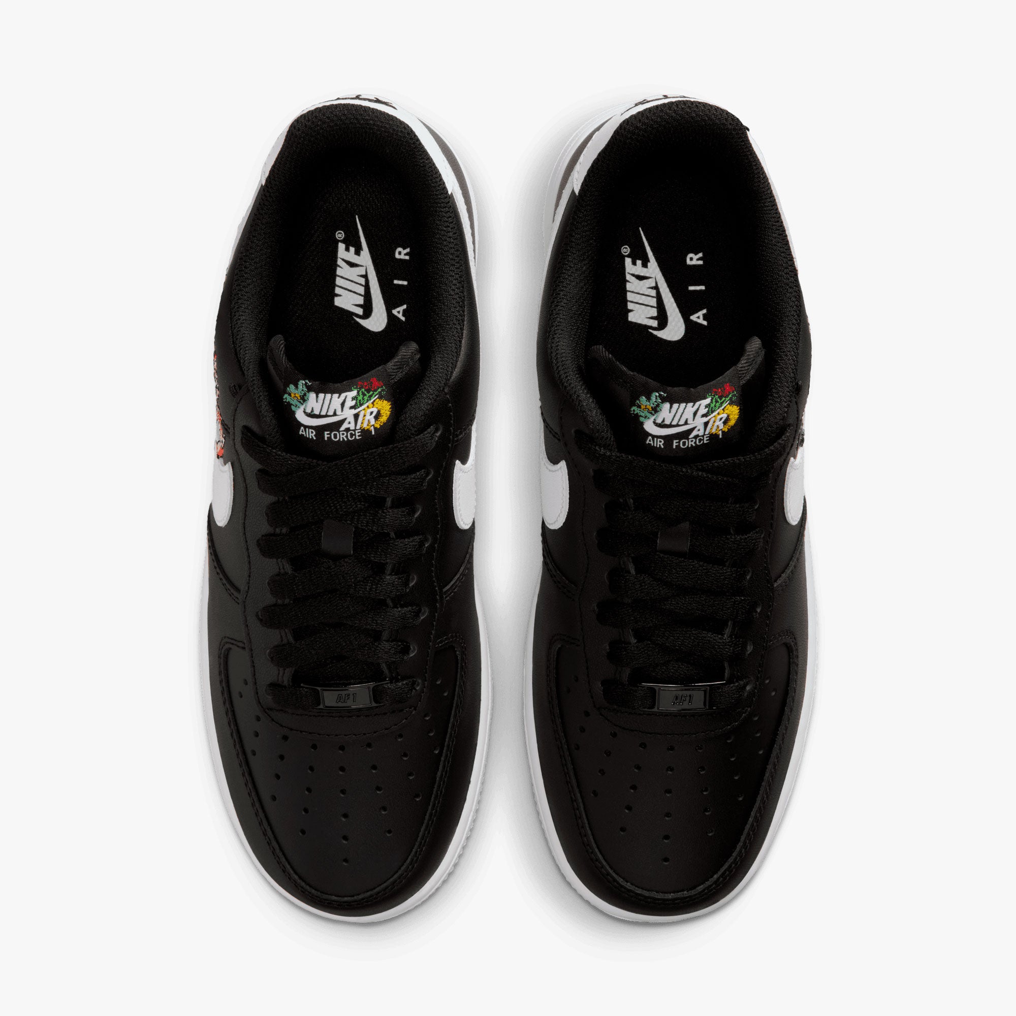 Nike Air Force 1 07 Premium