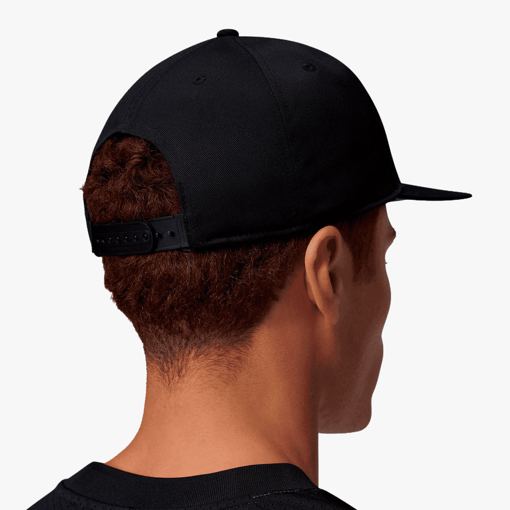 Jordan Gorra Pro