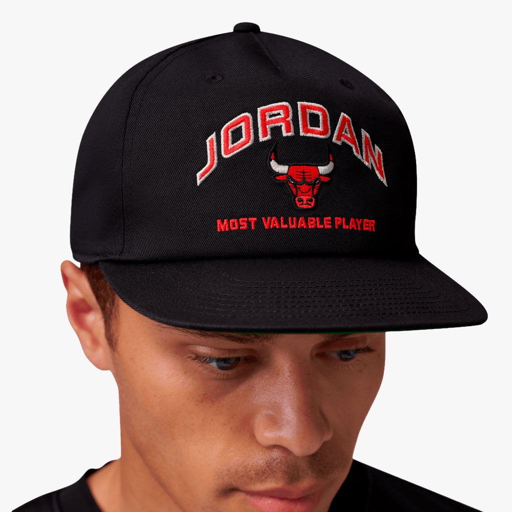 Jordan Gorra Pro