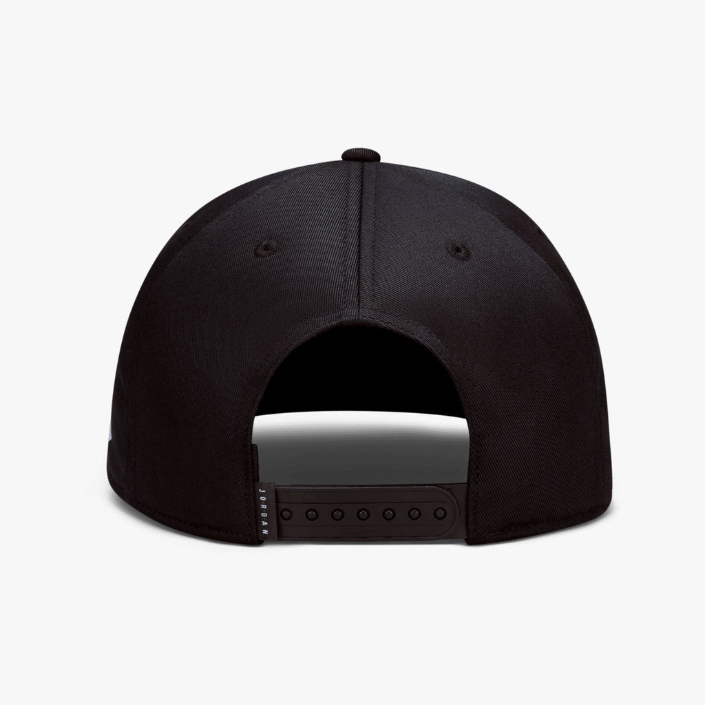 Jordan Gorra Pro