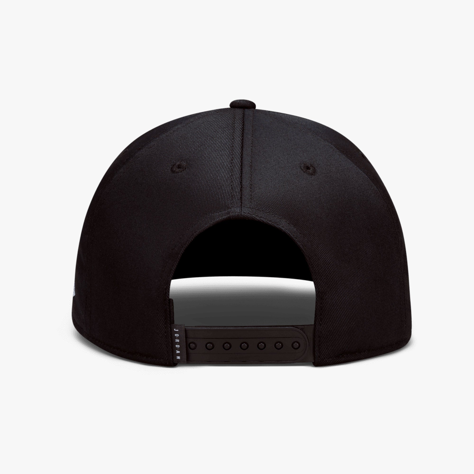 Jordan Gorra Pro