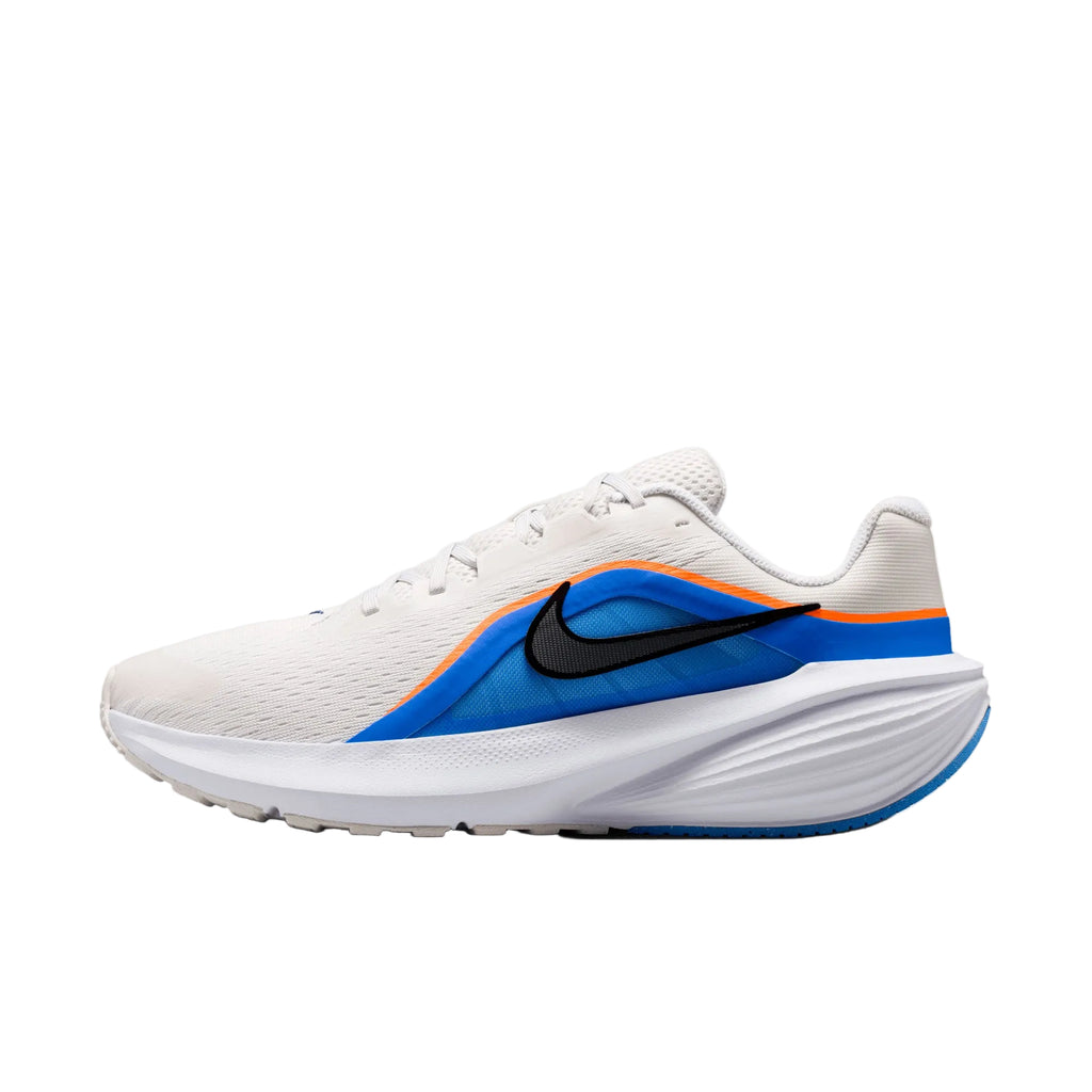 Nike Downshifter 14