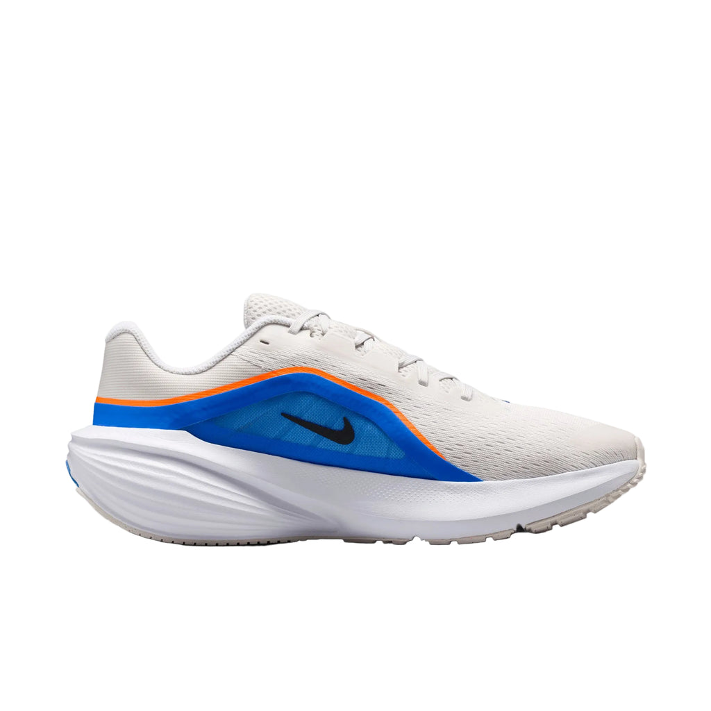 Nike Downshifter 14