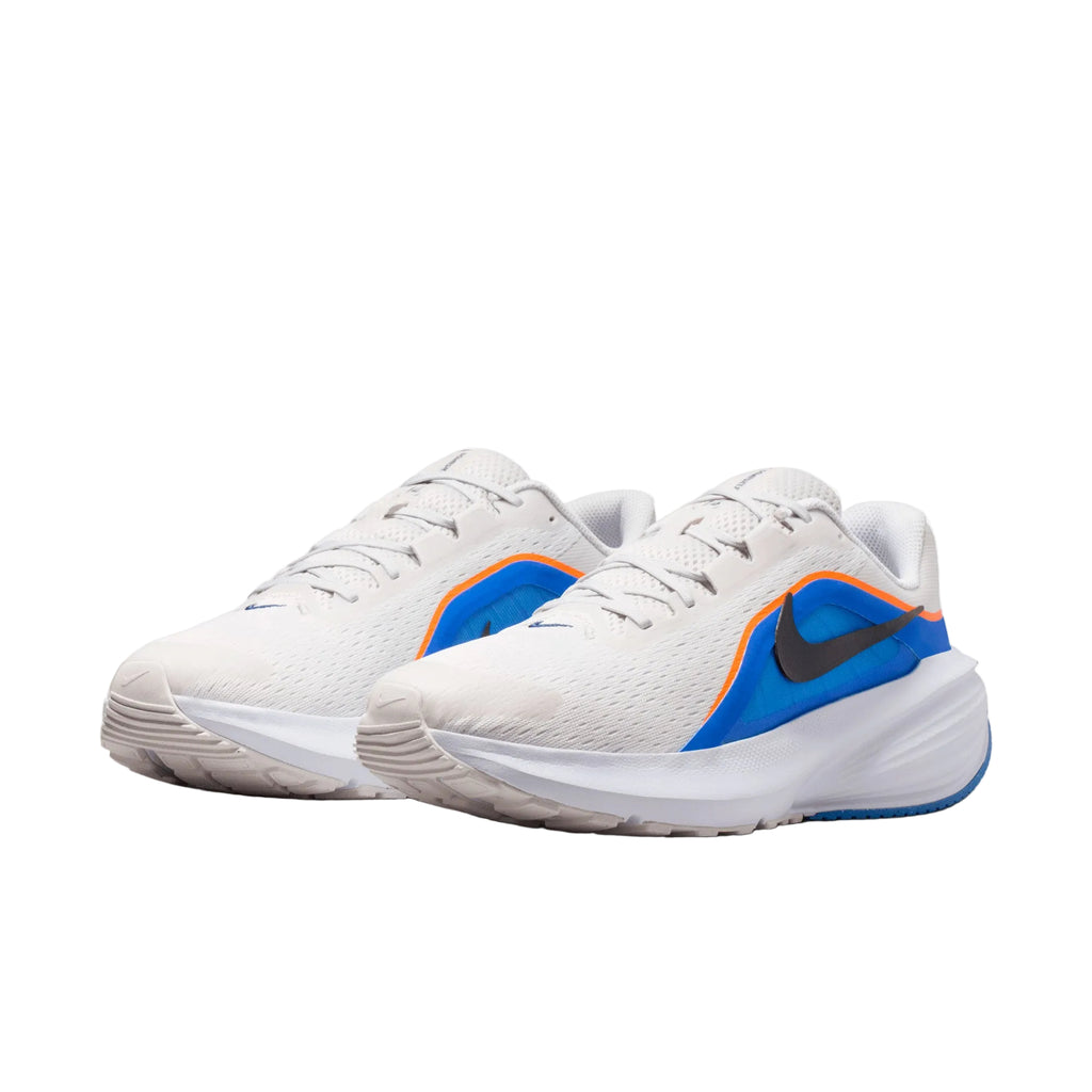 Nike Downshifter 14