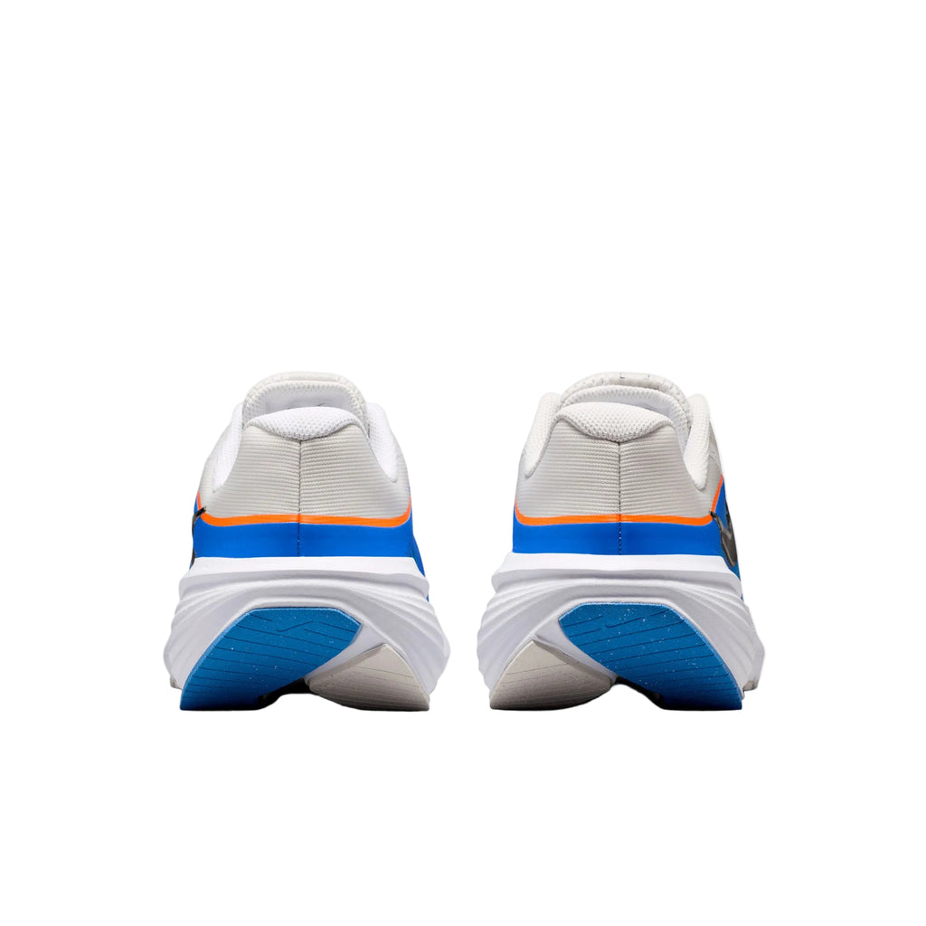 Nike Downshifter 14