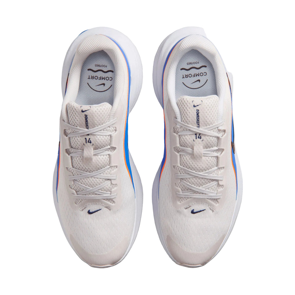 Nike Downshifter 14