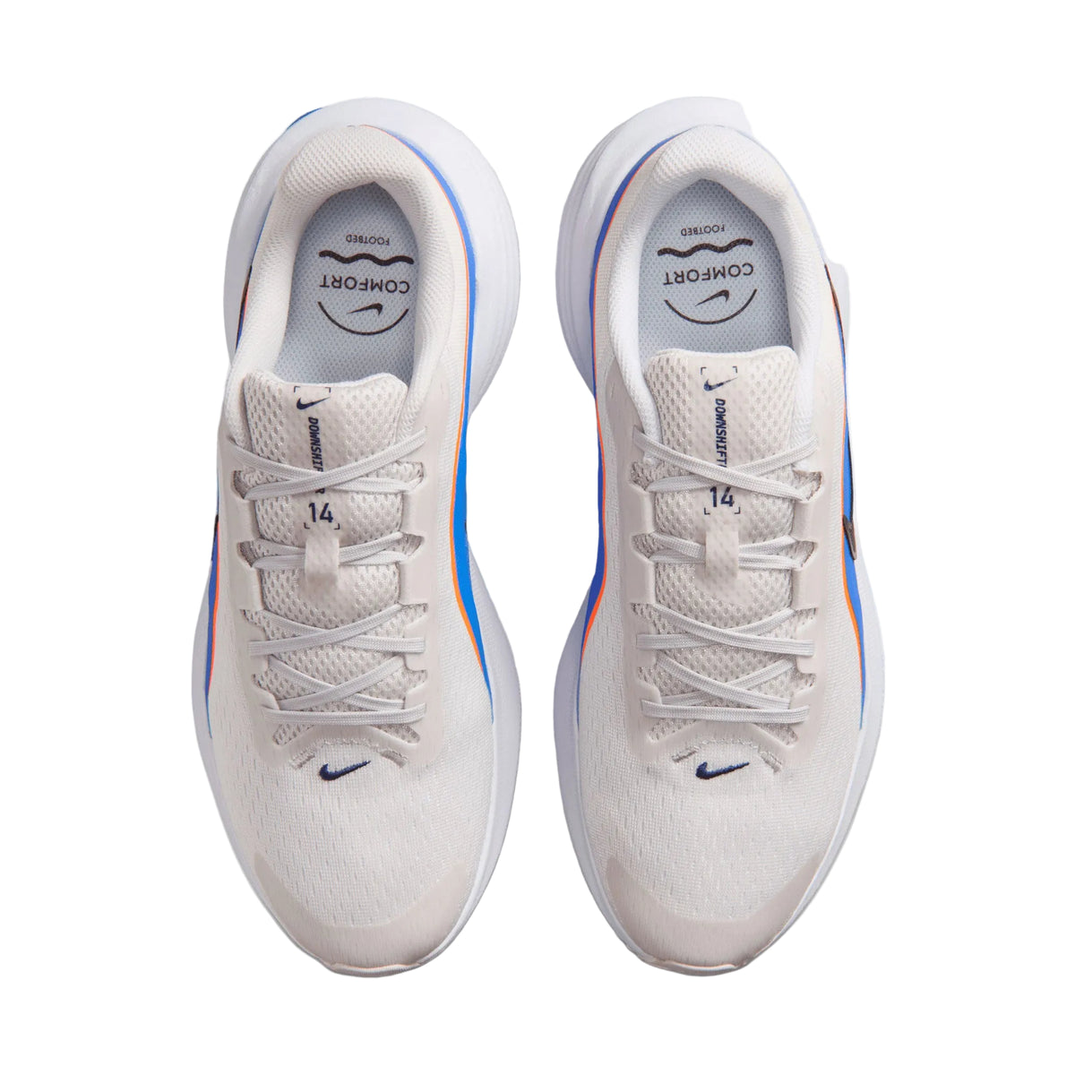 Nike Downshifter 14
