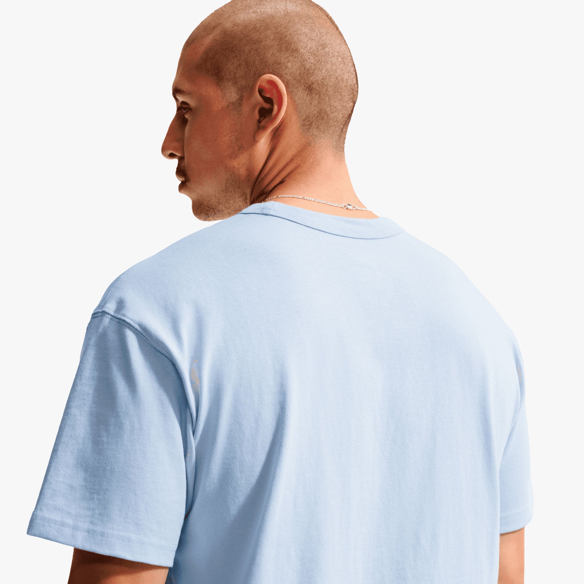 Nike Camiseta Sportswear Premium Essentials