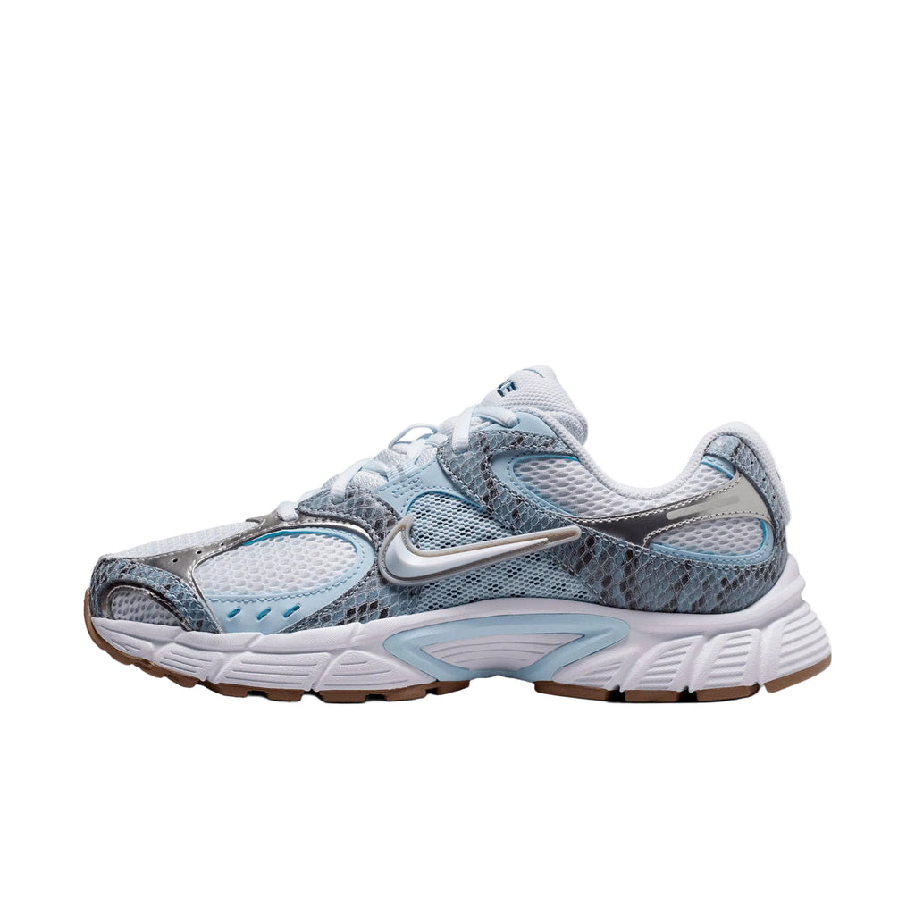 Nike V5 RNR Premium