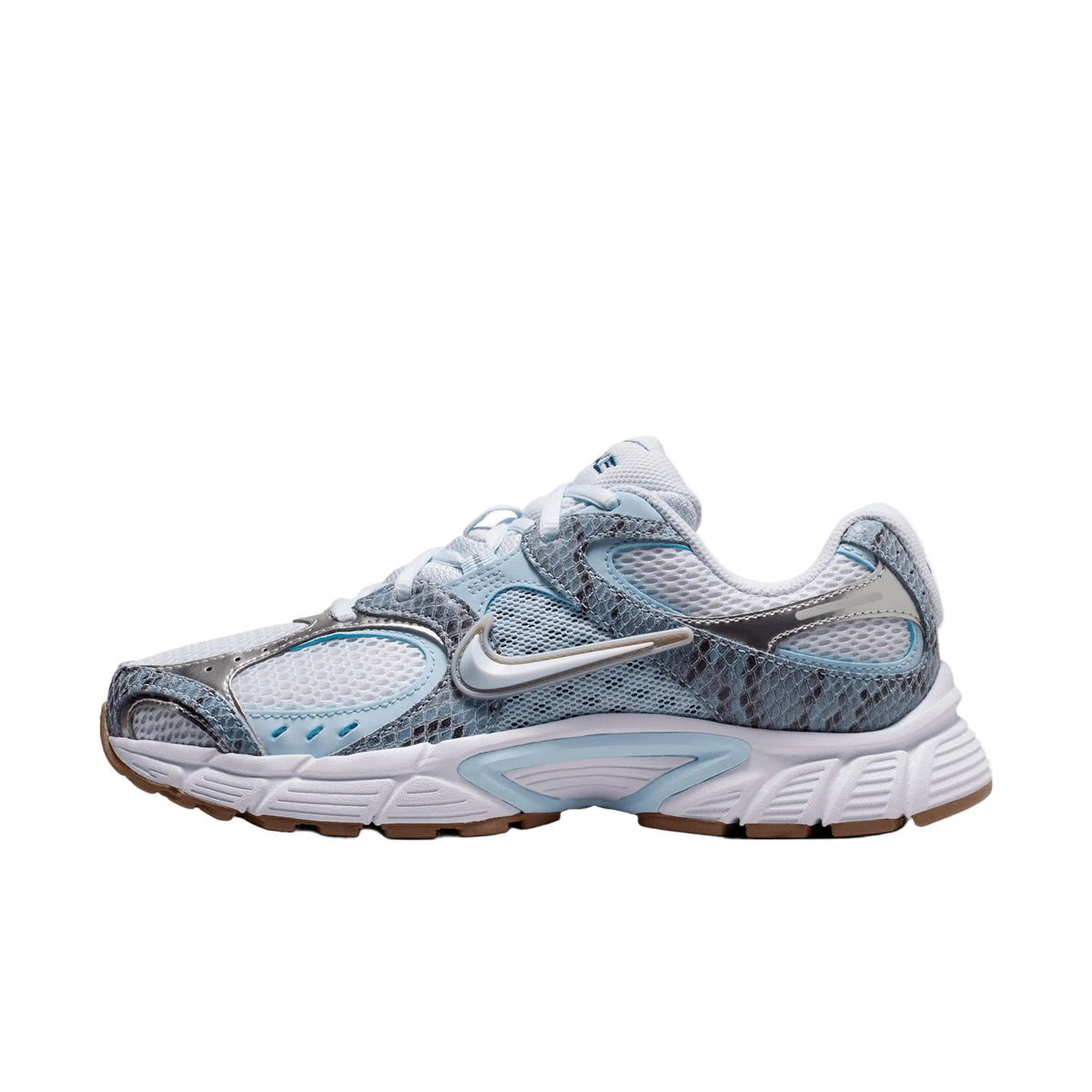 Nike V5 RNR Premium