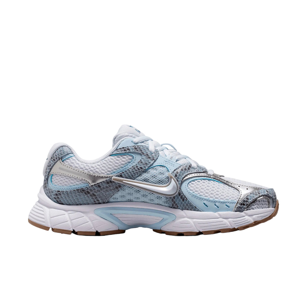 Nike V5 RNR Premium