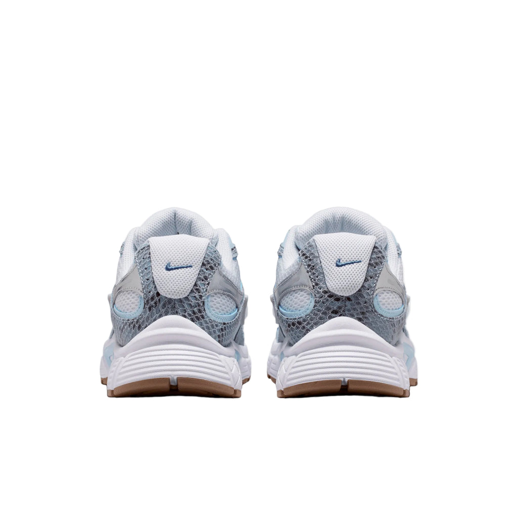 Nike V5 RNR Premium