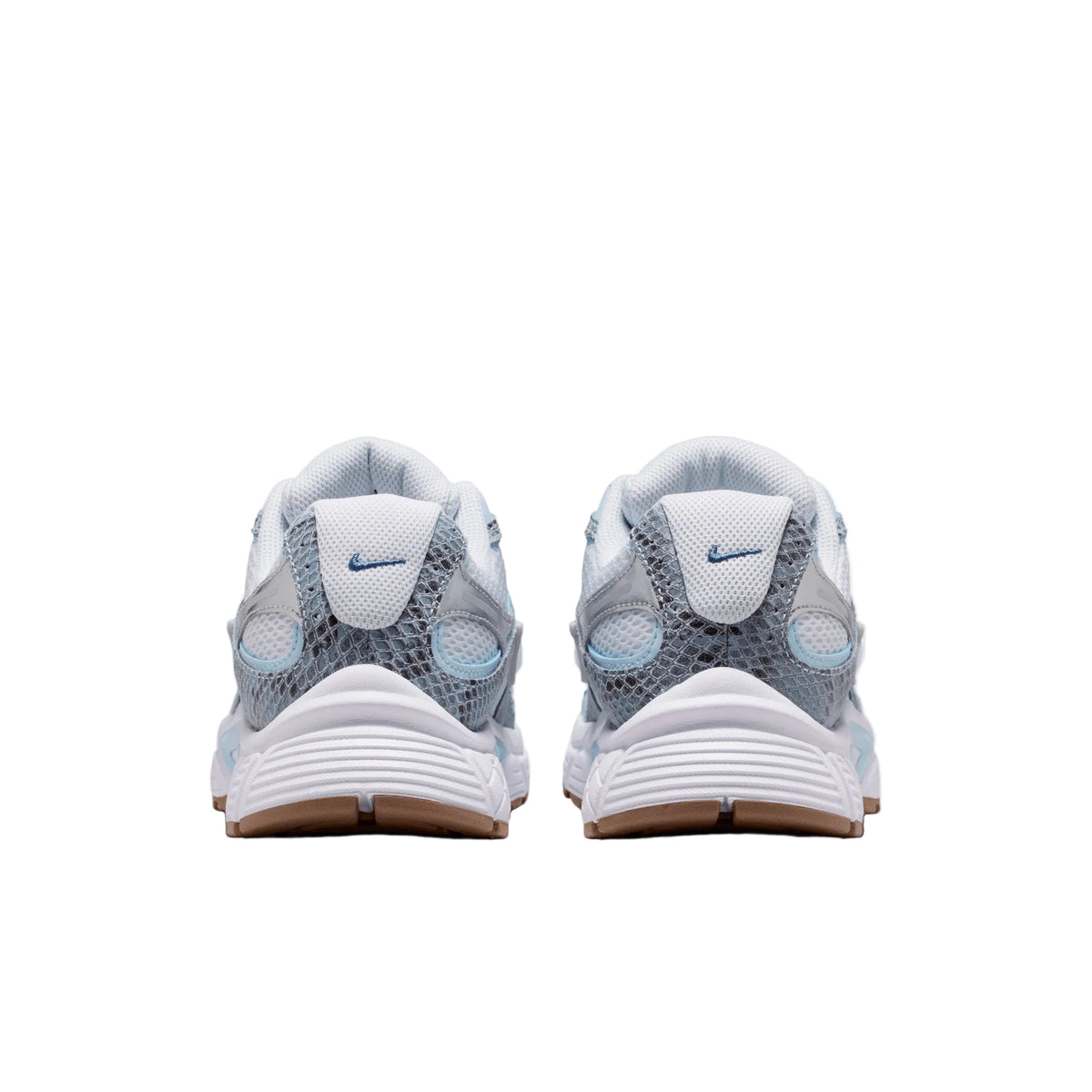 Nike V5 RNR Premium
