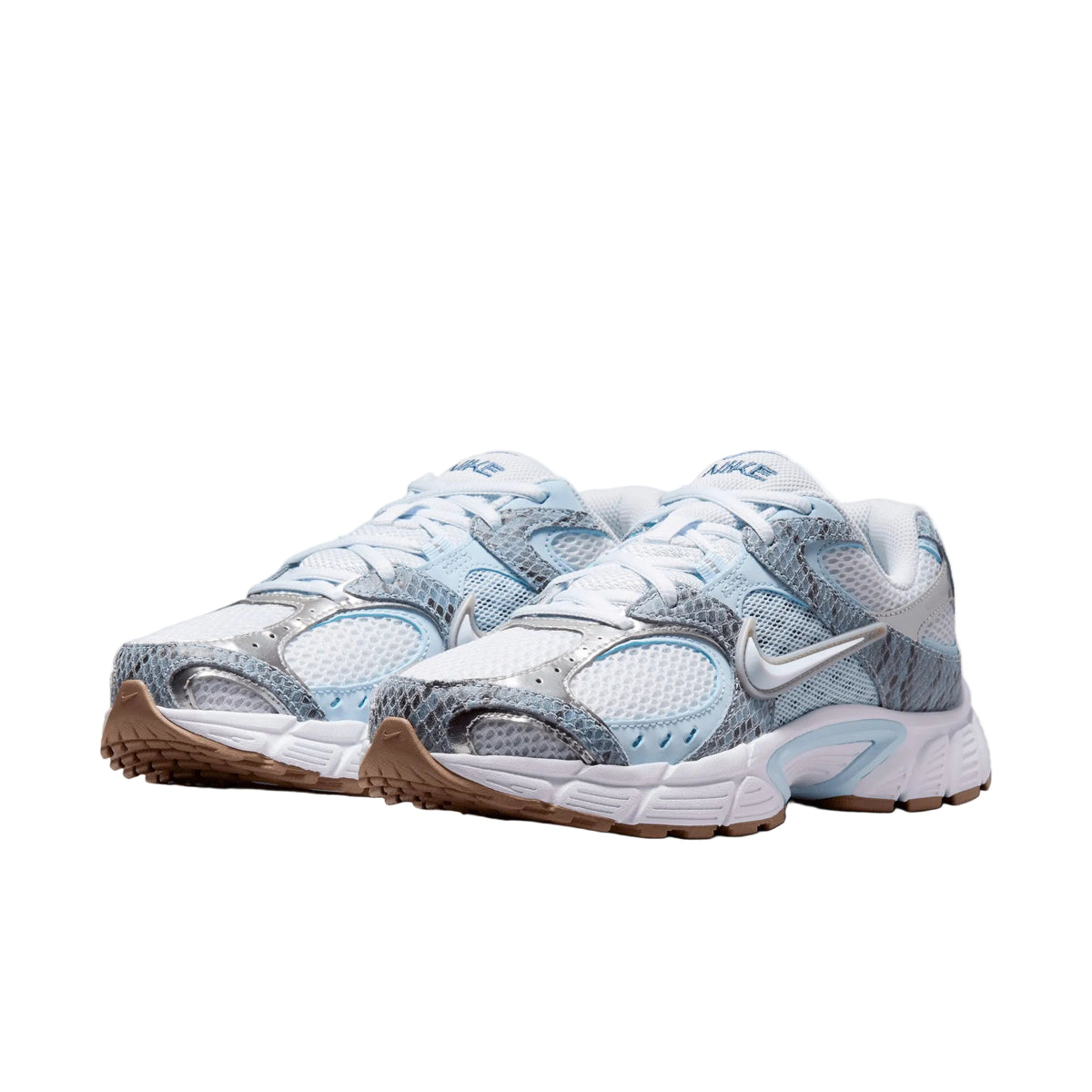 Nike V5 RNR Premium