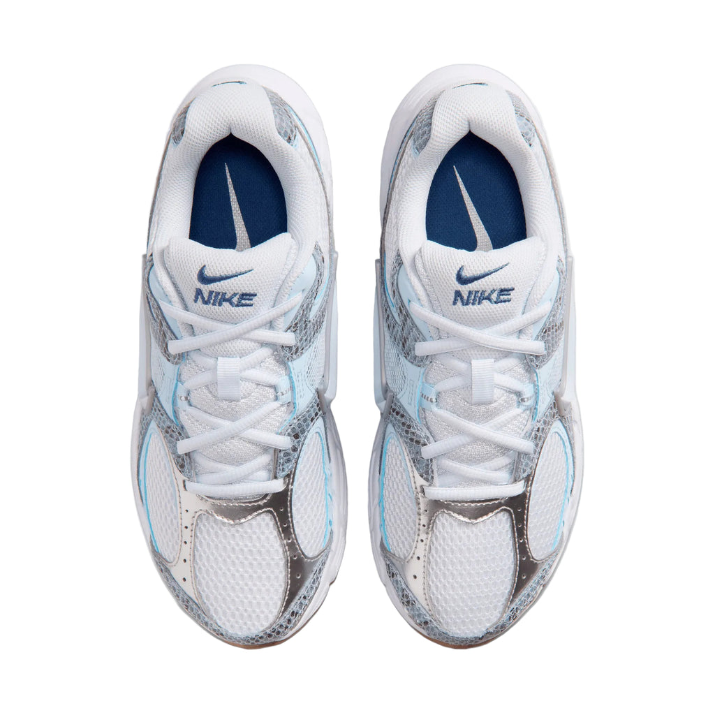 Nike V5 RNR Premium