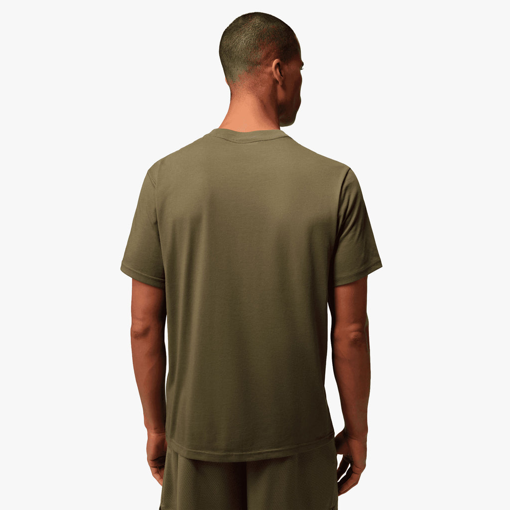 Jordan Camiseta Sport